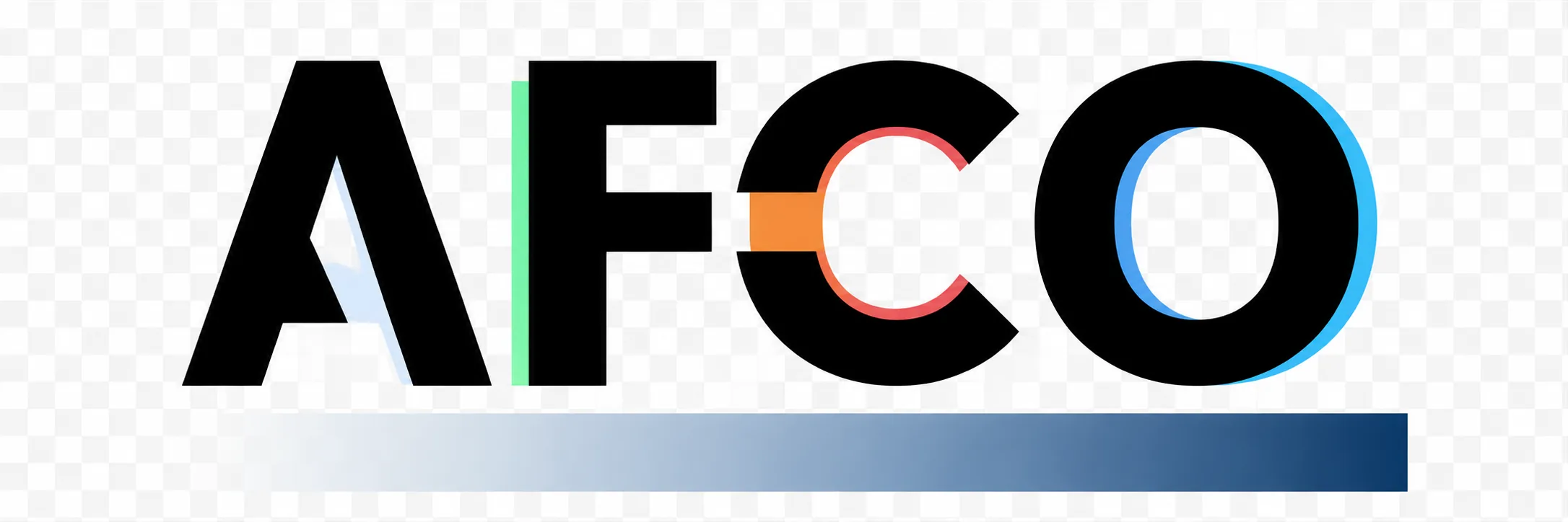 AfCO