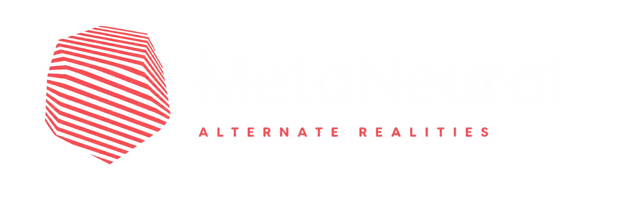 Meta Neural