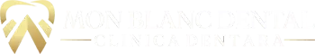 MonBlanc Dental