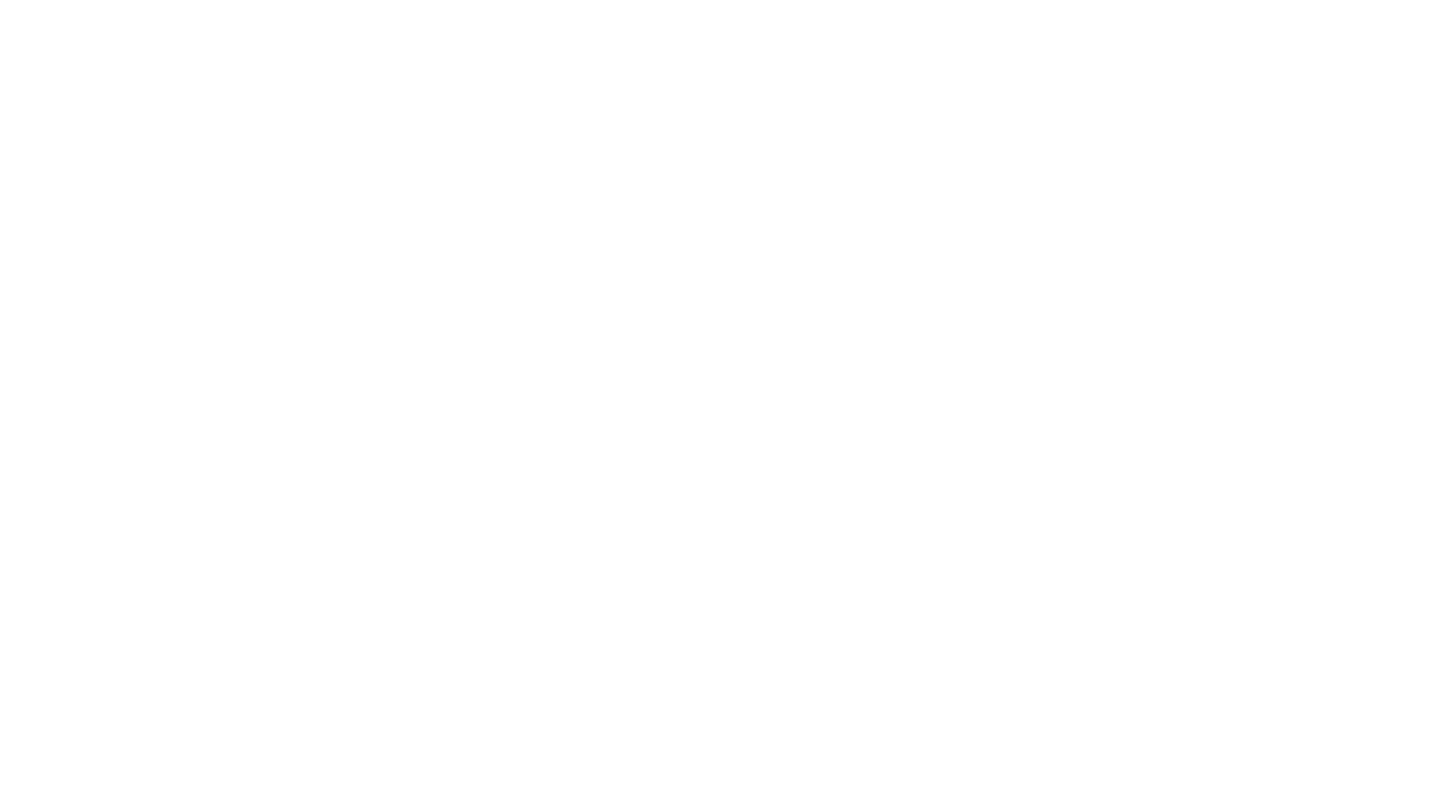 Neote