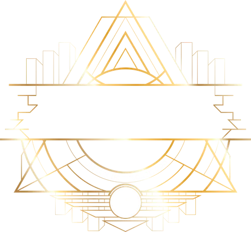 Syndicate of Vigilantes