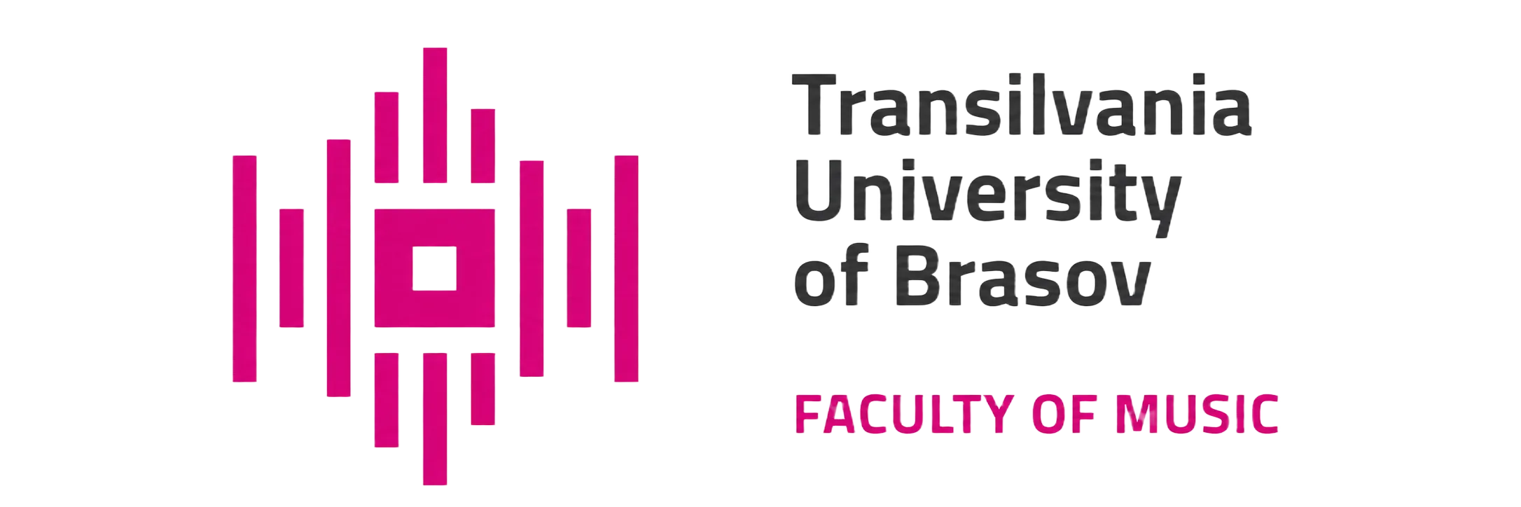 University